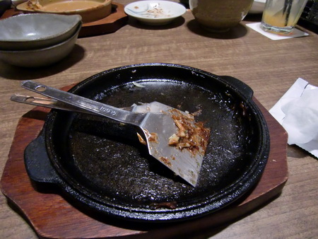 a0002177_172050100.jpg