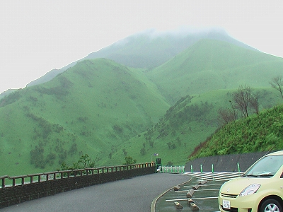 d0144077_2553116.jpg