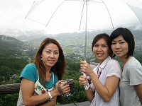 d0144077_2553738.jpg