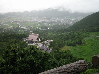 d0144077_2554661.jpg