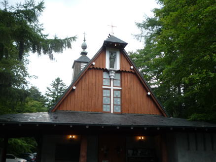 e0165577_9414067.jpg