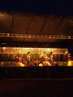 f0124177_23363784.jpg