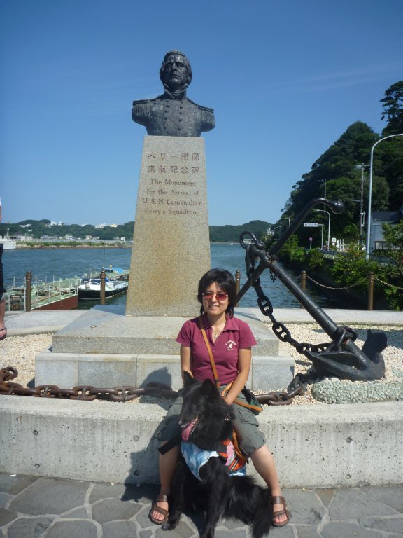 c0052779_011774.jpg