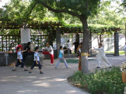 f0007580_22594726.jpg
