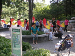 f0007580_2302077.jpg