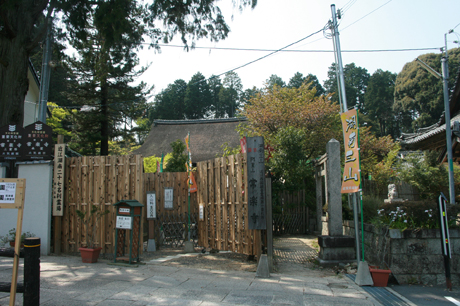 a0045381_19535148.jpg
