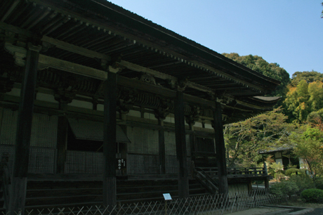 a0045381_2055293.jpg
