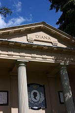 a0107981_334745.jpg