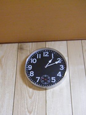 f0148582_13161692.jpg