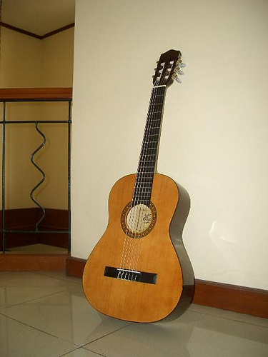 c0175883_2314294.jpg