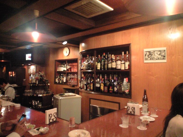 f0051283_2305394.jpg