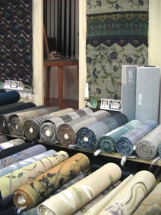 c0151691_148377.jpg