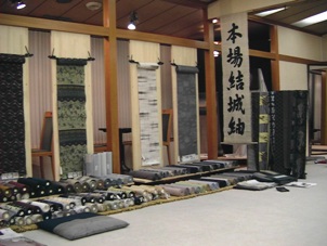 c0151691_14854100.jpg