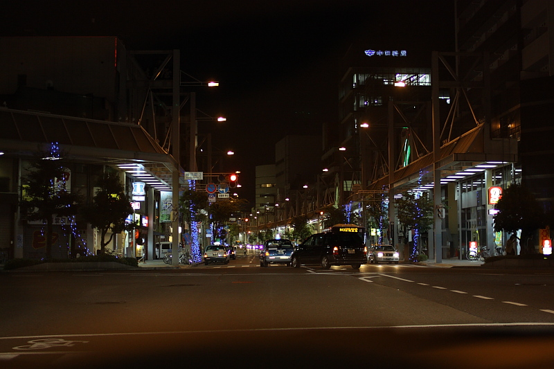 f0068291_23341139.jpg