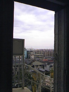 a0103293_961780.jpg