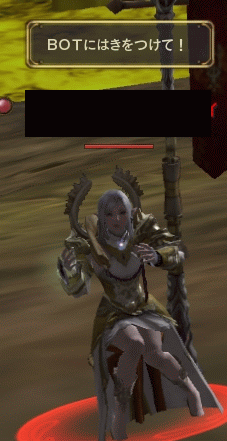 c0008293_2120018.gif