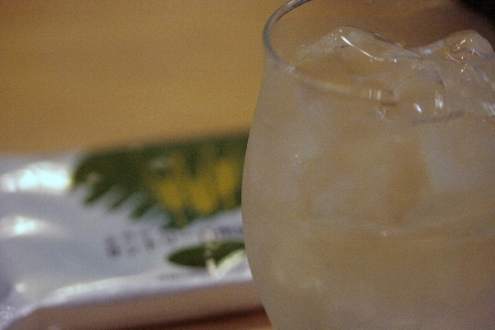 d0133693_682791.jpg