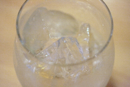 d0133693_684330.jpg
