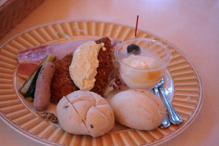d0133693_692777.jpg