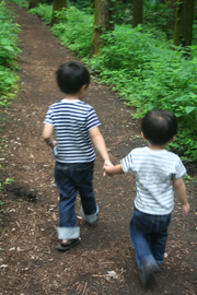 c0033994_2022621.jpg