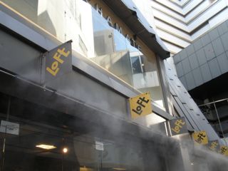 f0130894_20524198.jpg