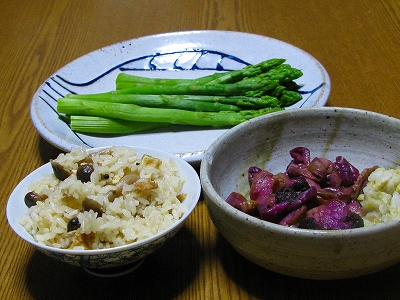 f0181394_14181684.jpg