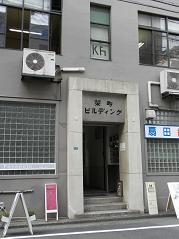 b0153095_222013.jpg