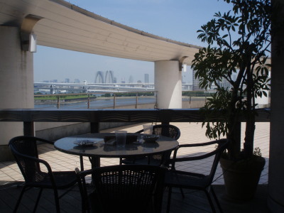 c0086895_23293344.jpg