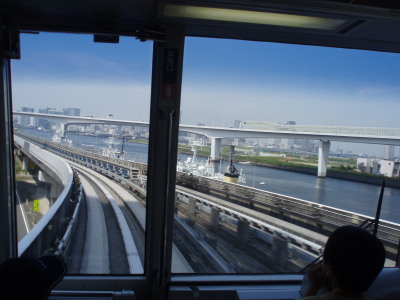 c0086895_23362671.jpg