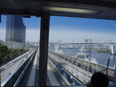 c0086895_23373212.jpg
