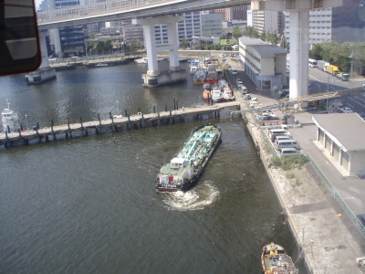 c0086895_23393694.jpg