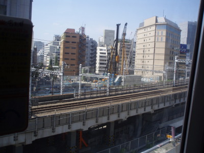 c0086895_23402759.jpg
