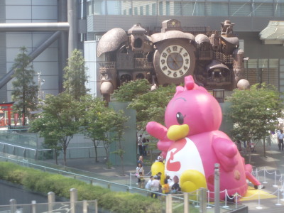 c0086895_23423271.jpg