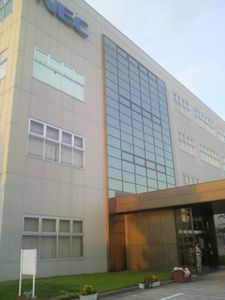 d0129296_23535299.jpg