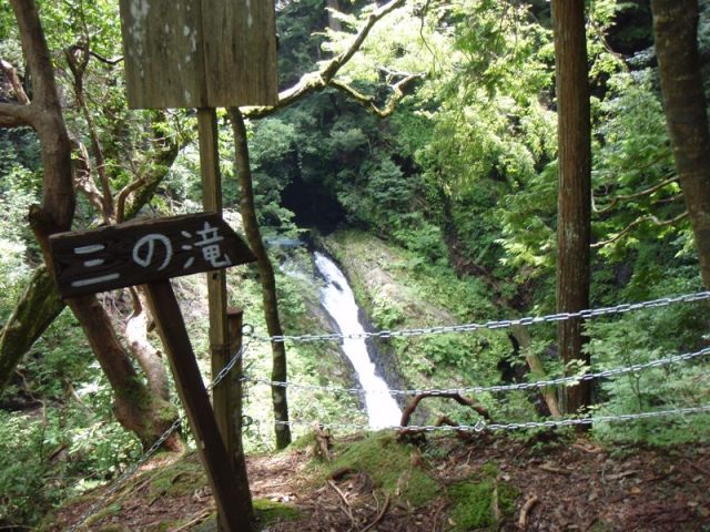 b0039898_1937231.jpg
