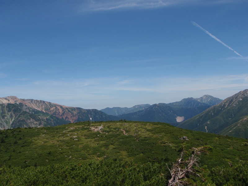 c0147398_004852.jpg