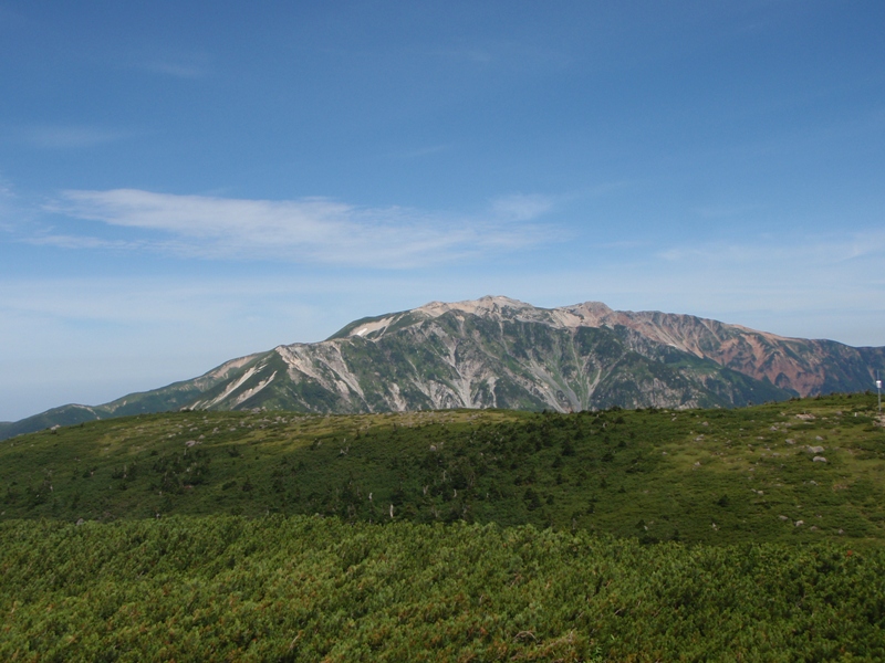 c0147398_005612.jpg