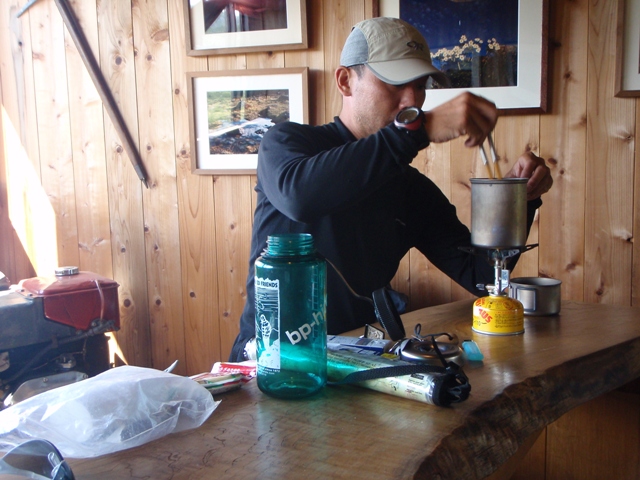 c0147398_011581.jpg