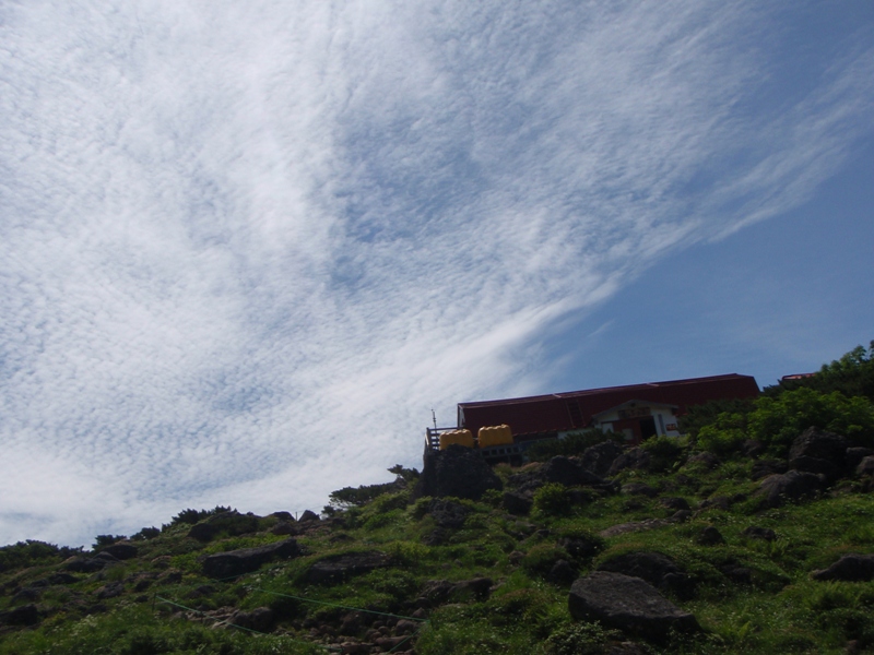 c0147398_012380.jpg