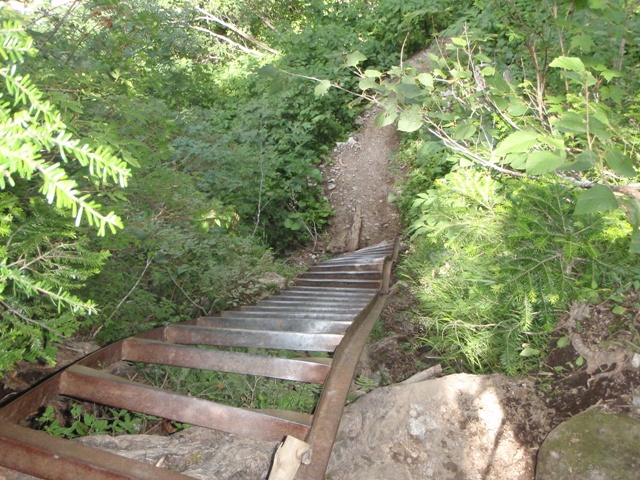 c0147398_022030.jpg