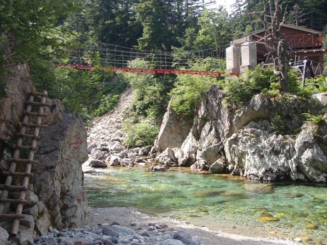 c0147398_024041.jpg