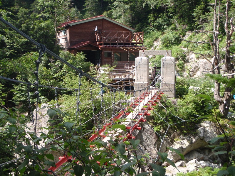 c0147398_025513.jpg