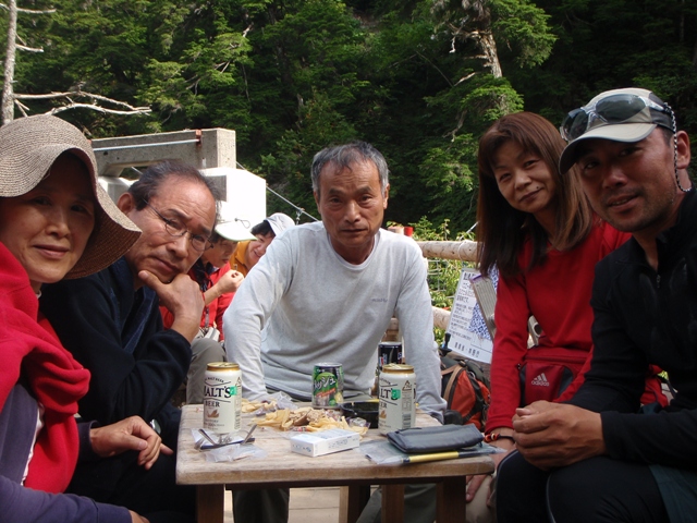 c0147398_032136.jpg