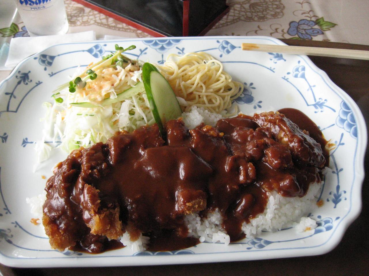 f0013998_5453394.jpg