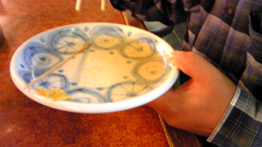 f0058098_20362631.jpg