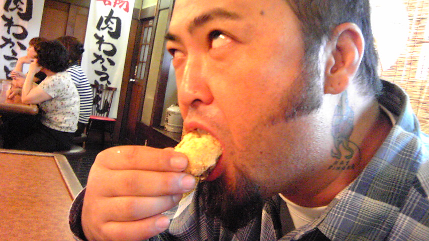 f0058098_20365077.jpg