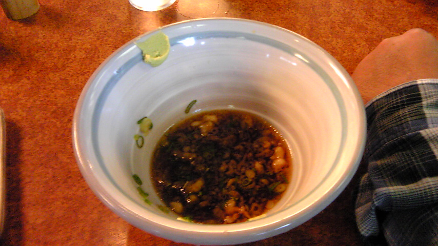 f0058098_203675.jpg