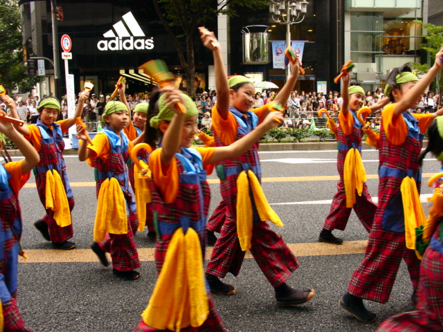 a0031000_23305545.jpg