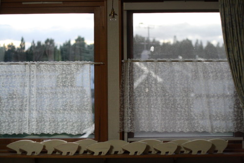 c0190900_2042616.jpg