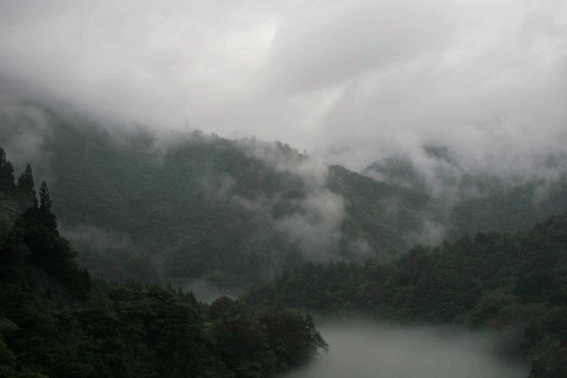 f0083400_2092313.jpg